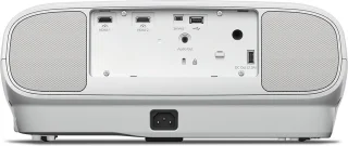 Epson EH-TW7000 4K Beamer