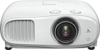 Epson EH-TW7000 4K Beamer