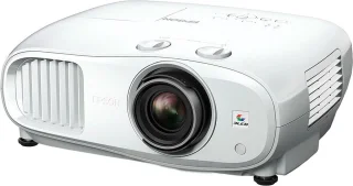 Epson EH-TW7000 4K Beamer