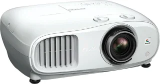 Epson EH-TW7000 4K Beamer