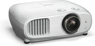 Epson EH-TW7100 projector