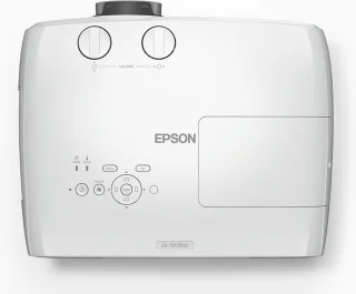 Epson EH-TW7100 projector
