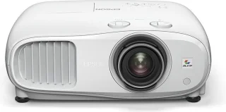 Epson EH-TW7100 projector