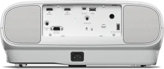 Epson EH-TW7100 projector