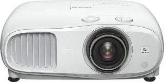 Epson EH-TW7100 projector