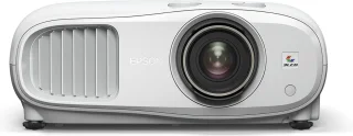 Epson EH-TW7100 projector