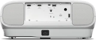 Epson EH-TW7100 projector