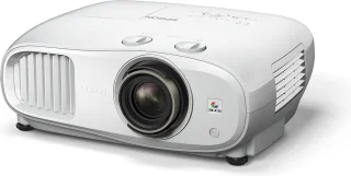 Epson EH-TW7100 projector