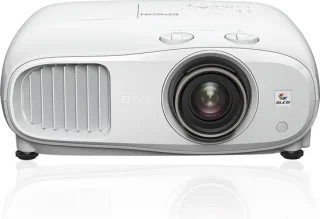 Epson EH-TW7100 projector