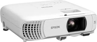 Epson EH-TW840 beamer