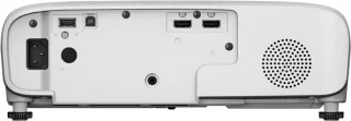 Epson EH-TW840 beamer