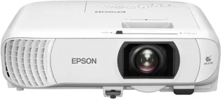Epson EH-TW840 beamer