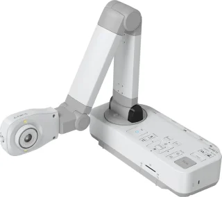 Epson ELP-DC13 Documentcamera