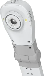 Epson ELP-DC13 Documentcamera