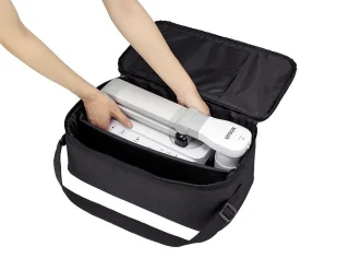 Epson ELP-DC13 Documentcamera