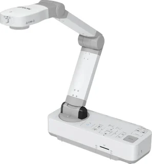 Epson ELP-DC13 Documentcamera