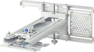 Epson ELPMB62 Ultra Short Throw Wall Mount