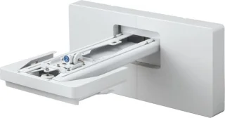 Epson ELPMB62 Ultra Short Throw Wall Mount