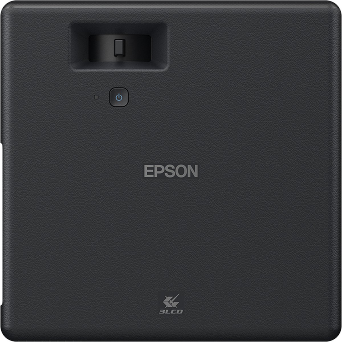 Epson EpiqVision EF-11 projector
