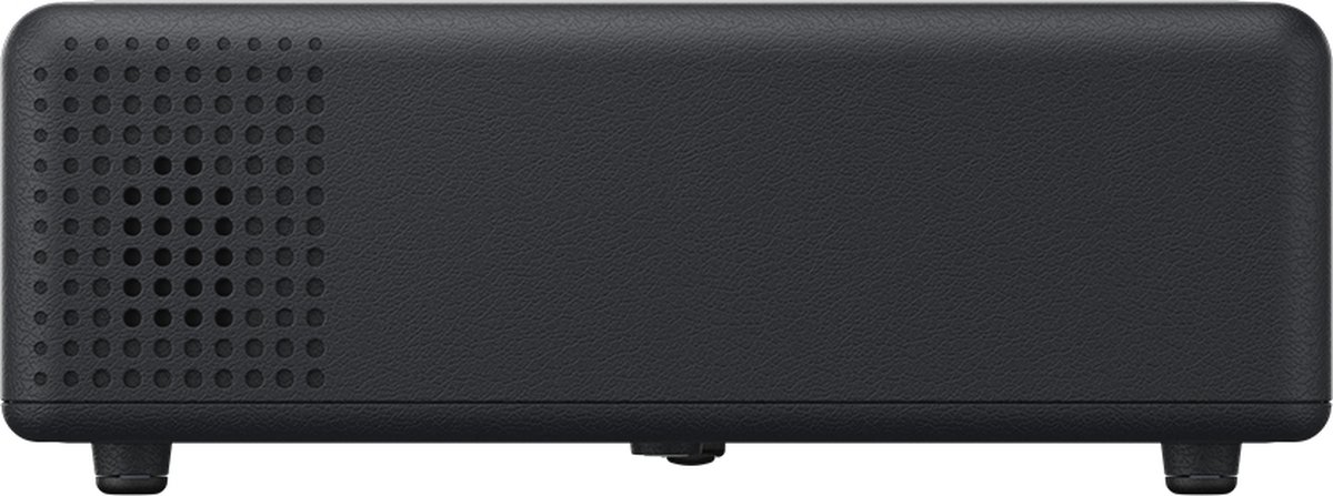 Epson EpiqVision EF-11 projector