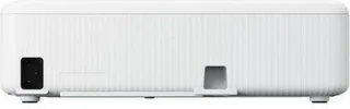 Epson EpiqVision Flex CO-FH01 projector