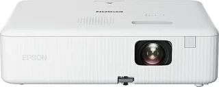 Epson EpiqVision Flex CO-FH01 projector