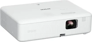 Epson EpiqVision Flex CO-FH01 projector