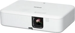Epson EpiqVision Flex CO-FH02 Full HD Beamer