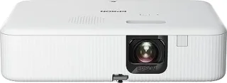 Epson EpiqVision Flex CO-FH02 Full HD Beamer