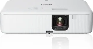 Epson EpiqVision Flex CO-FH02 Full HD Beamer