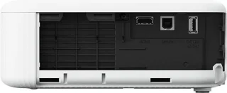 Epson EpiqVision Flex CO-FH02 Full HD Beamer