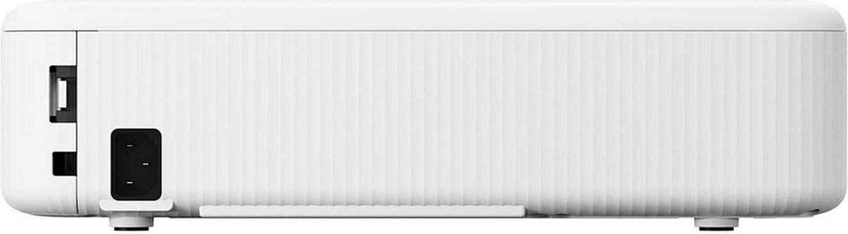 Epson EpiqVision Flex CO-FH02 Full HD Beamer