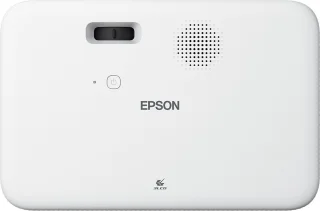 Epson EpiqVision Flex CO-FH02 Full HD Beamer
