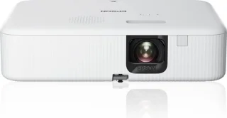 Epson EpiqVision Flex CO-FH02 Full HD Beamer