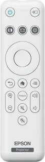 Epson EpiqVision Flex CO-W01 HD Beamer