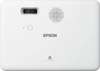 Epson EpiqVision Flex CO-W01 HD Beamer