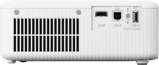 Epson EpiqVision Flex CO-W01 HD Beamer