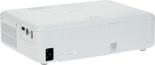Epson EpiqVision Flex CO-W01 HD Beamer