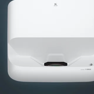 Epson EpiqVision Ultra EH-LS650W beamer