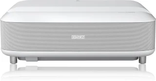 Epson EpiqVision Ultra EH-LS650W beamer