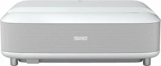 Epson EpiqVision Ultra EH-LS650W beamer