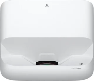 Epson EpiqVision Ultra EH-LS650W beamer