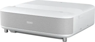 Epson EpiqVision Ultra EH-LS650W beamer