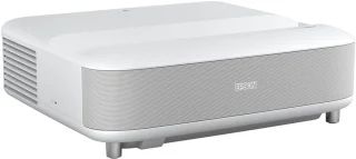 Epson EpiqVision Ultra EH-LS650W beamer