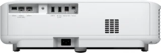 Epson EpiqVision Ultra EH-LS650W beamer