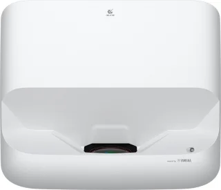 Epson EpiqVision Ultra EH-LS650W beamer