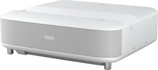 Epson EpiqVision Ultra EH-LS650W beamer