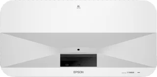 Epson EpiqVision Ultra EH-LS800 beamer wit