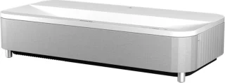 Epson EpiqVision Ultra EH-LS800 beamer wit
