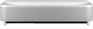 Epson EpiqVision Ultra EH-LS800 beamer wit